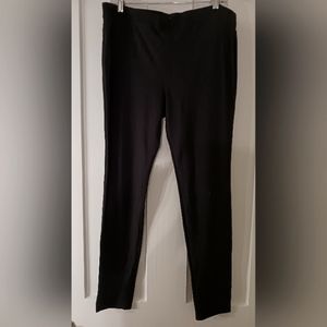 Hue Dress Leggings (XL)